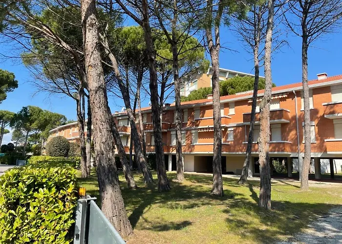 Condominio Splendid