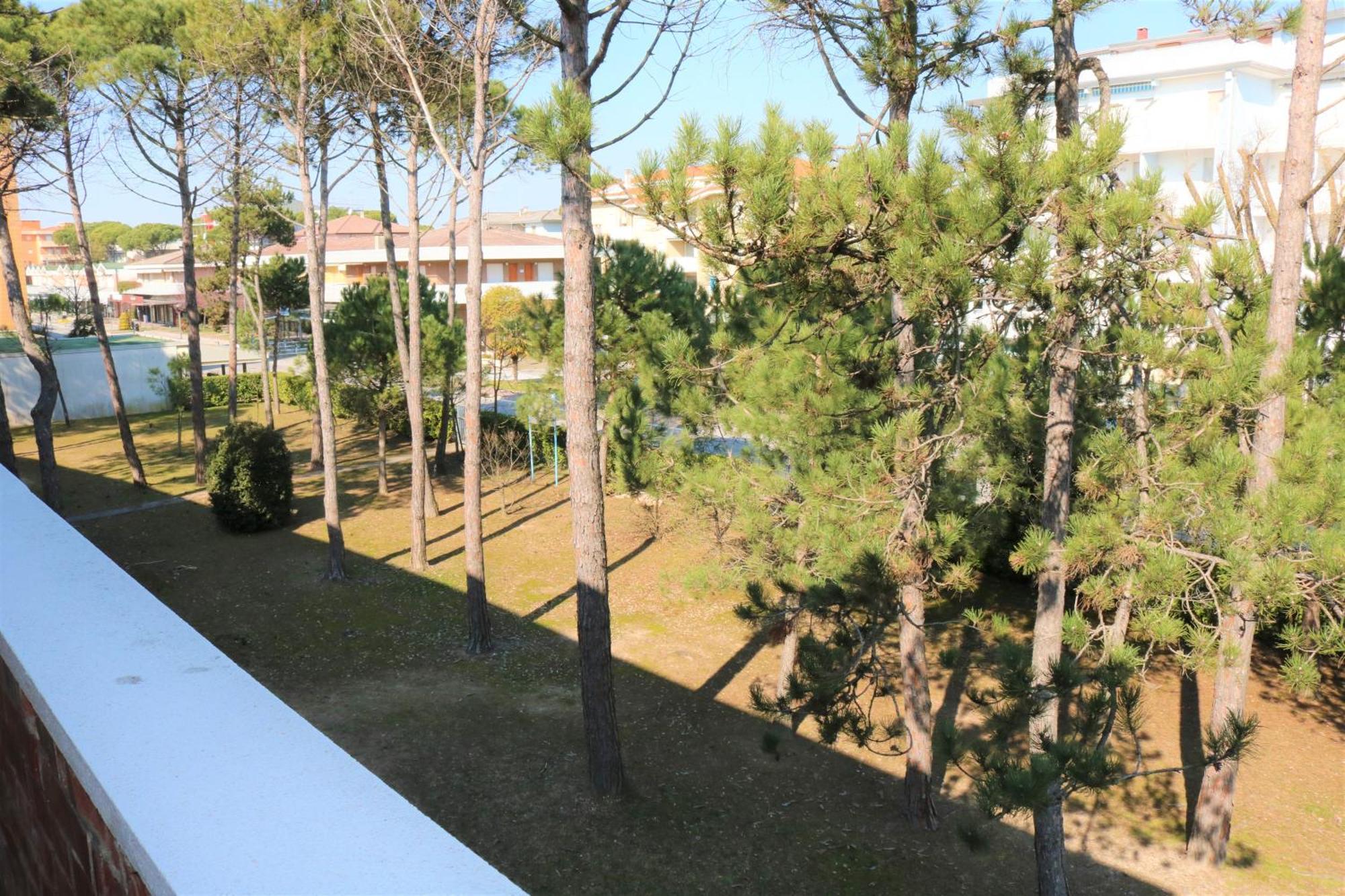 Splendid Apartment Bibione